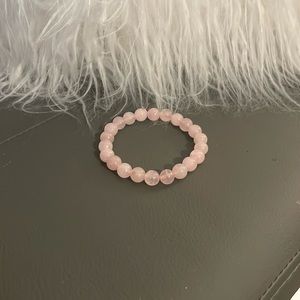 Spiritual LOVE bracelet